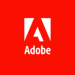 Adobe Kortingscode