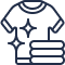 Kleding