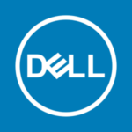 Dell Kortingscode