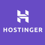 Hostinger Kortingscode