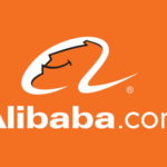 Alibaba