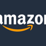 Amazon Kortingscode
