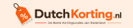 site logo size 3