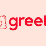 Greetz