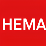 HEMA