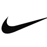 NIKE Kortingscode
