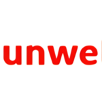 Sunweb