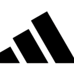 Adidas Kortingscode