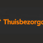 Thuisbezorgd