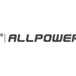 ALLPOWERS Kortingscode