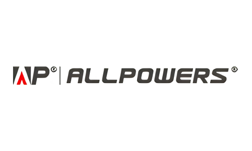 ALLPOWERS Kortingscode