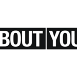 About You kortingscode