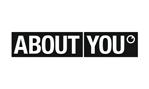 About You kortingscode