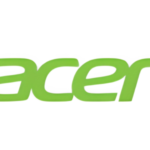 Acer Kortingscode