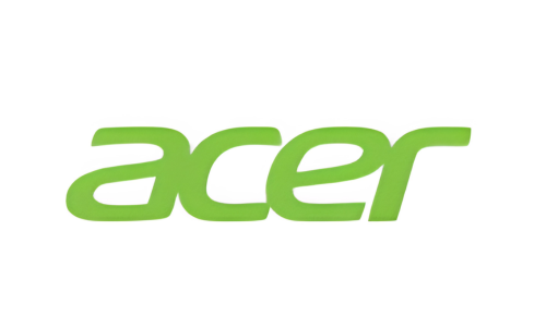 Acer Kortingscode