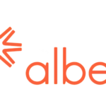 Albelli Kortingscode