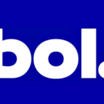 Bol.com