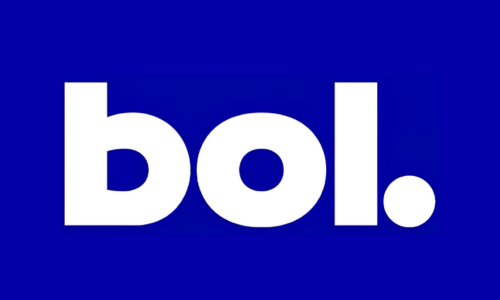 Bol.com