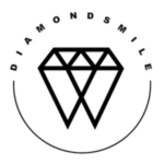 Diamond Smile kortingscodes