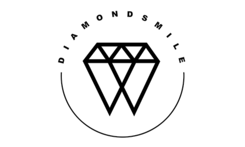Diamond Smile kortingscodes