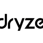 Dryze Kortingscode