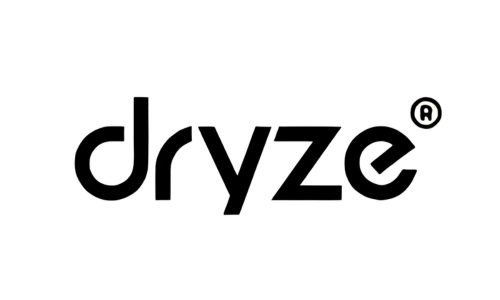 Dryze Kortingscode