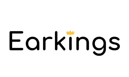 Earkings Kortingscode