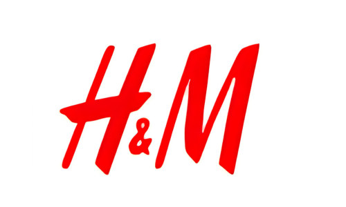 H&M Kortingscode