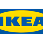 IKEA Kortingscodes