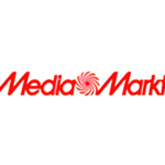 MediaMarkt Kortingscode