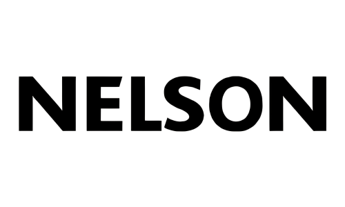 Nelson kortingscodes