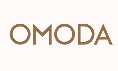 Omoda Kortingscode