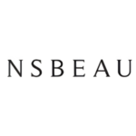 Sansbeauté Kortingscode