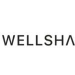 Wellshave Kortingscodes