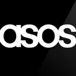 asos kortingscodes