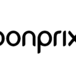 Bonprix Kortingscode