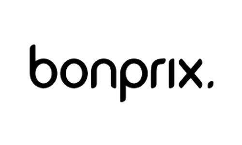 Bonprix Kortingscode