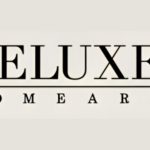 Deluxe Homeart Shop Kortingscode