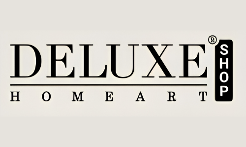 Deluxe Homeart Shop Kortingscode