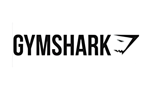 Gymshark Kortingscode