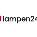 Lampen24 Kortingscode