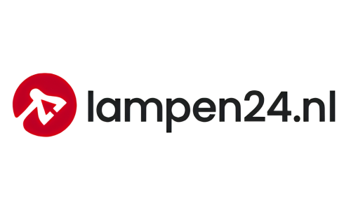 Lampen24 Kortingscode