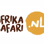 Afrika Safari Kortingscode