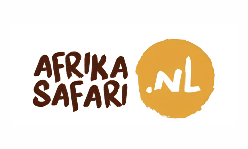Afrika Safari Kortingscode