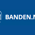 Banden kortingscode