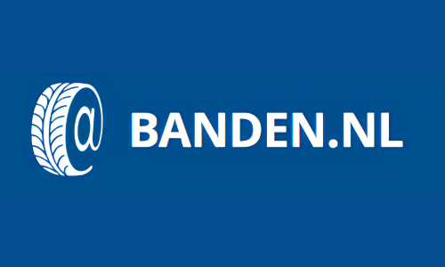 Banden kortingscode