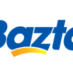 Bazta kortingscode