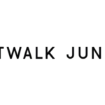 Catwalk Junkie Kortingscode