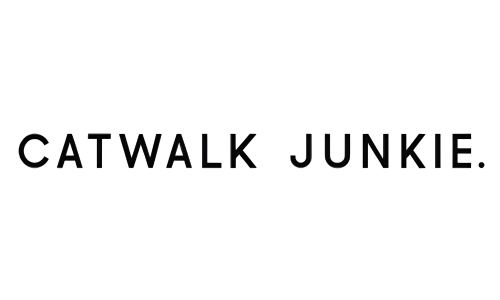 Catwalk Junkie Kortingscode
