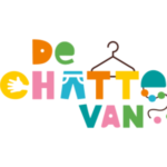 De Schatten Van Kortingscode